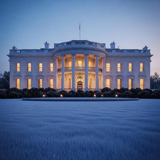 White House